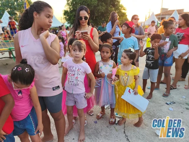 Dia das Crianças 2026 — foto 136