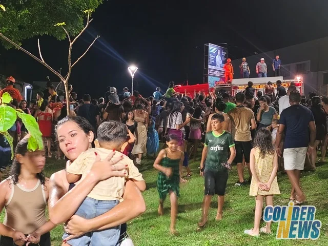 Dia das Crianças 2026 — foto 277