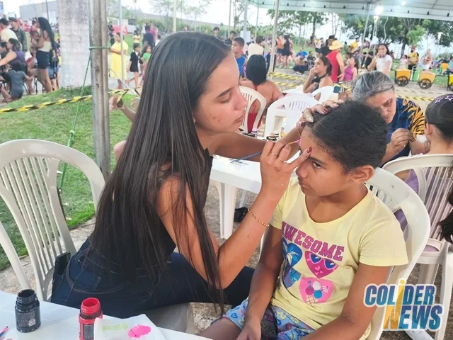 Dia das Crianças 2026 — foto 204