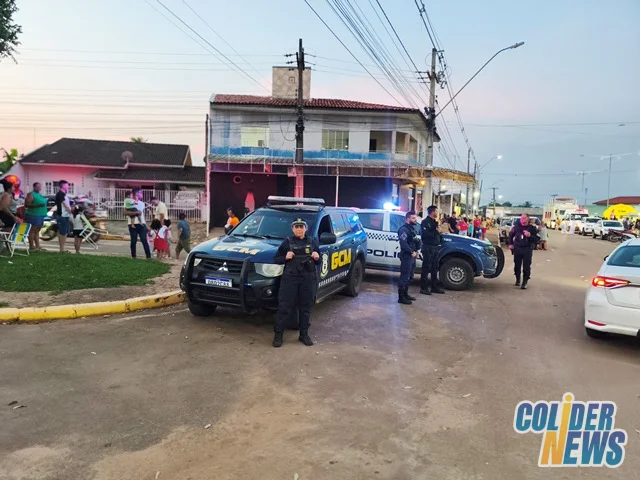 Dia das Crianças 2026 — foto 240