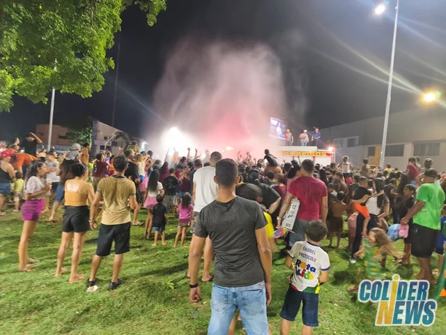 Dia das Crianças 2026 — foto 272