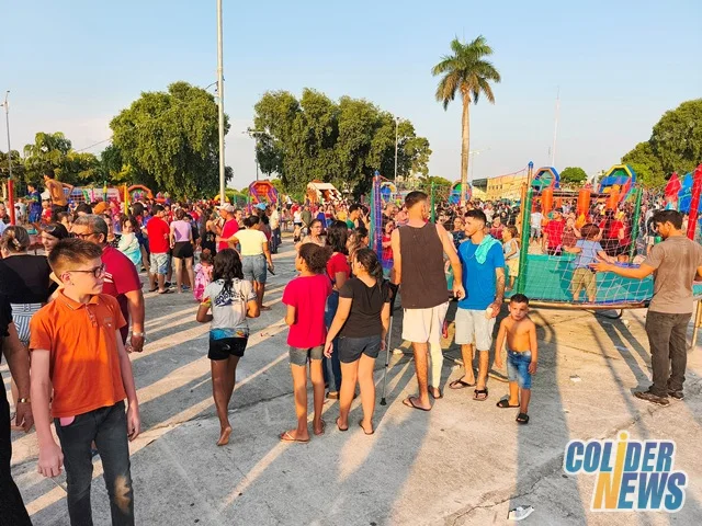 Dia das Crianças 2026 — foto 39