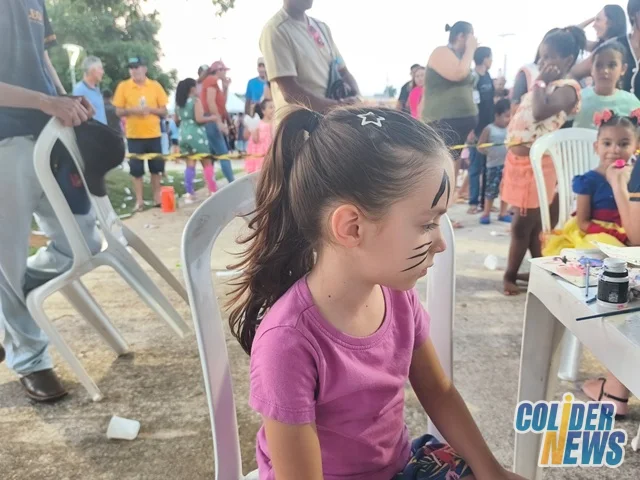 Dia das Crianças 2026 — foto 205