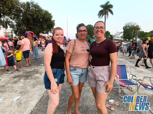 Dia das Crianças 2026 — foto 182