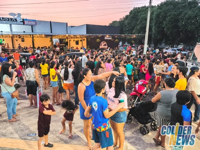 Dia das Crianças 2026 — foto 254