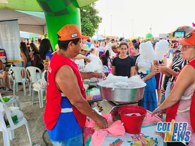 Dia das Crianças 2026 — foto 25