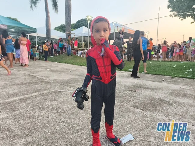Dia das Crianças 2026 — foto 152