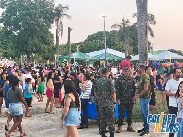 Dia das Crianças 2026 — foto 175