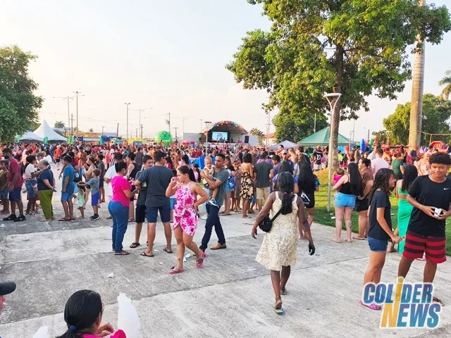 Dia das Crianças 2026 — foto 21