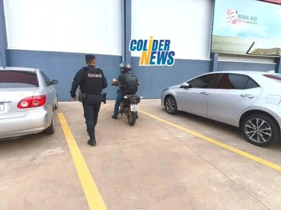operacao colider segura 102026 02