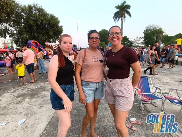 Dia das Crianças 2026 — foto 181