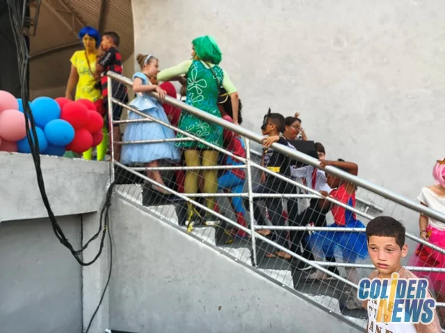 Dia das Crianças 2026 — foto 82