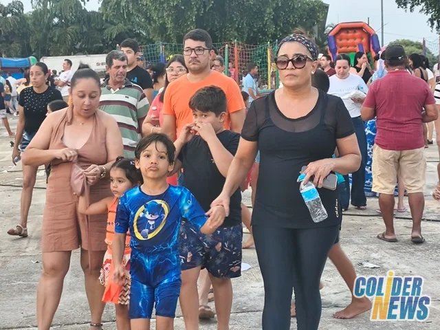 Dia das Crianças 2026 — foto 220