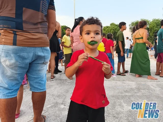 Dia das Crianças 2026 — foto 149