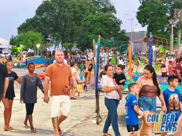 Dia das Crianças 2026 — foto 232