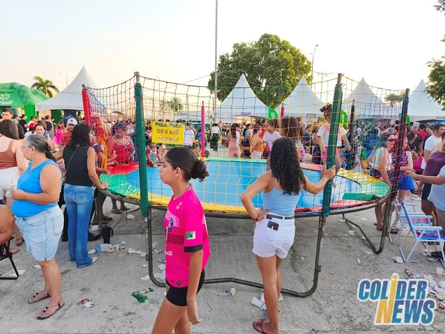 Dia das Crianças 2026 — foto 35