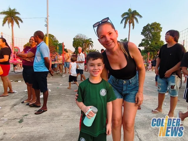 Dia das Crianças 2026 — foto 123