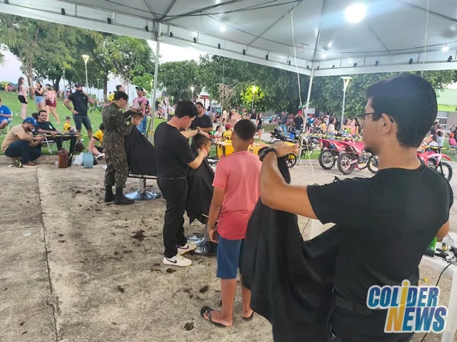 Dia das Crianças 2026 — foto 213