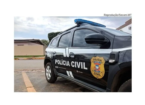 Policial procura Portal InfoVerus e nega envolvimento em caso investigado na Operação Sangue Frio