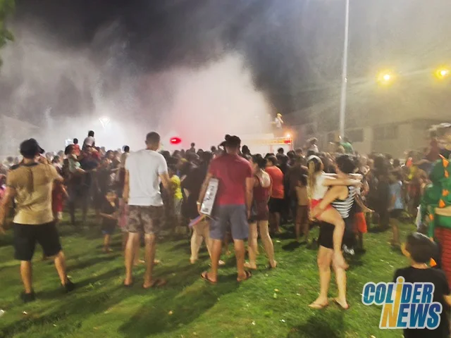 Dia das Crianças 2026 — foto 270