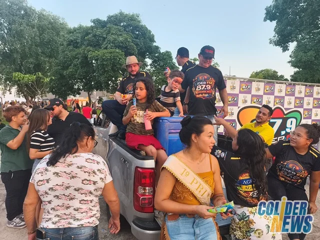 Dia das Crianças 2026 — foto 155