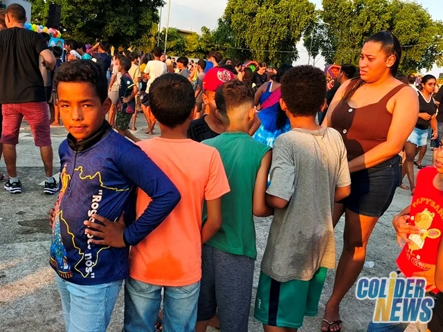 Dia das Crianças 2026 — foto 67