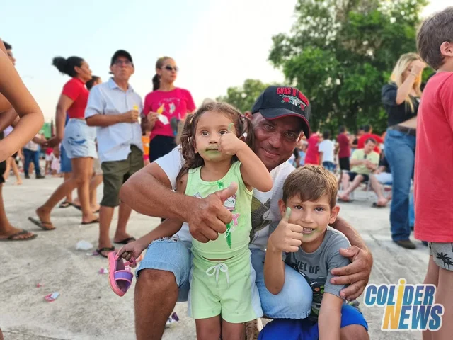 Dia das Crianças 2026 — foto 137