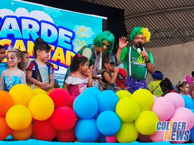 Dia das Crianças 2026 — foto 120