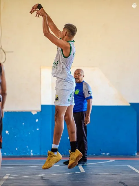 João Guilherme Cavalcante 002