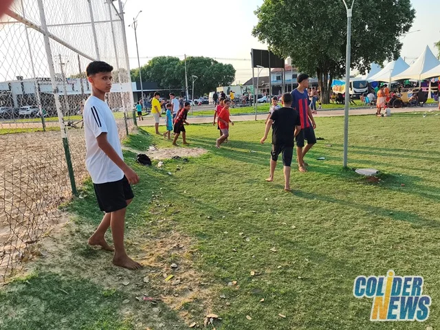 Dia das Crianças 2026 — foto 17