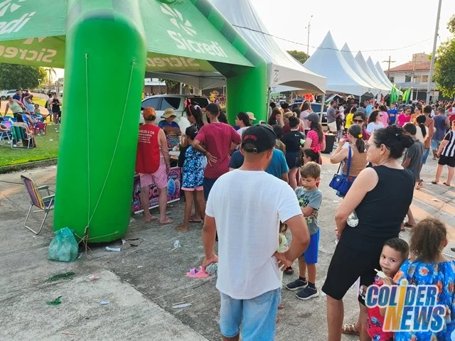 Dia das Crianças 2026 — foto 23