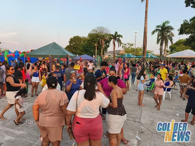 Dia das Crianças 2026 — foto 143