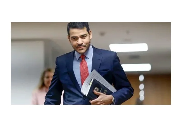 AGU é denunciada por esconder dados de R$ 12,7 bilhões em honorários