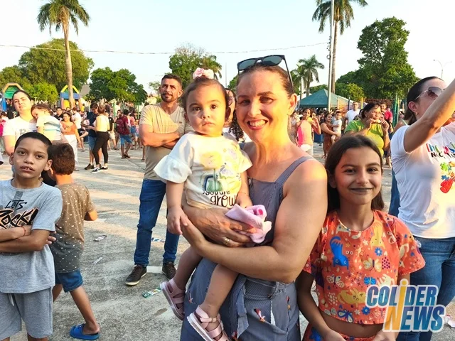 Dia das Crianças 2026 — foto 83