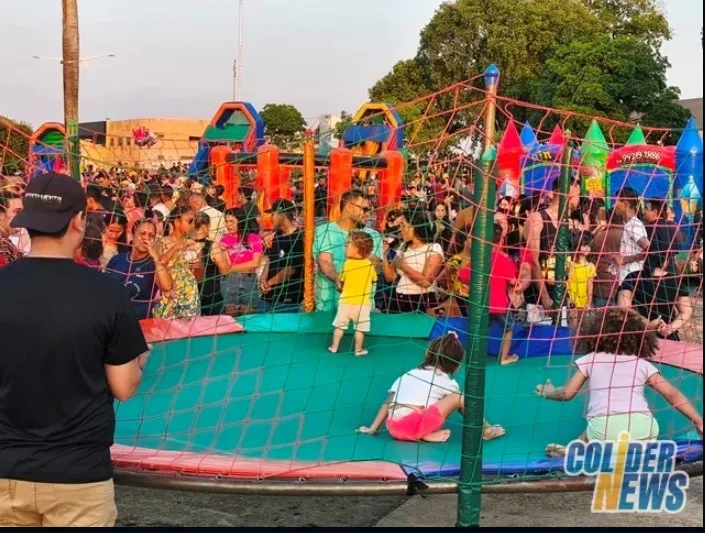 festa criancas colider 2026 03