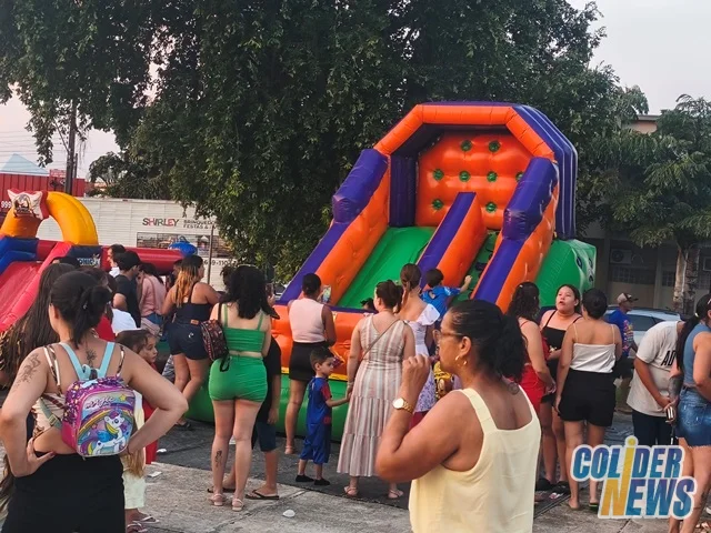 Dia das Crianças 2026 — foto 170