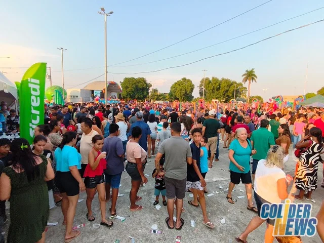 Dia das Crianças 2026 — foto 56