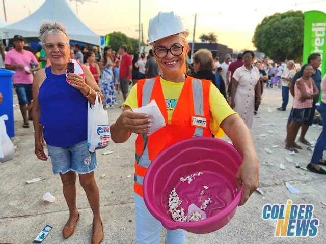 Dia das Crianças 2026 — foto 141
