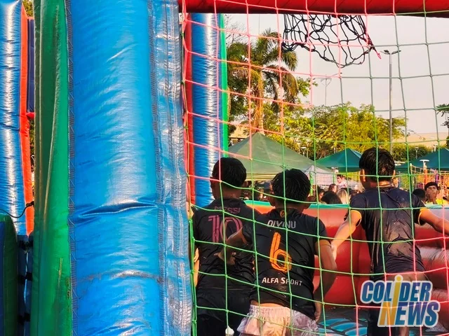 Dia das Crianças 2026 — foto 51