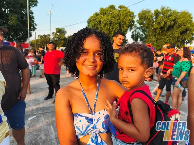 Dia das Crianças 2026 — foto 94